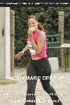 14054 photo